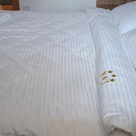Nit