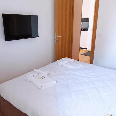 Nit Apartment Zlatibor