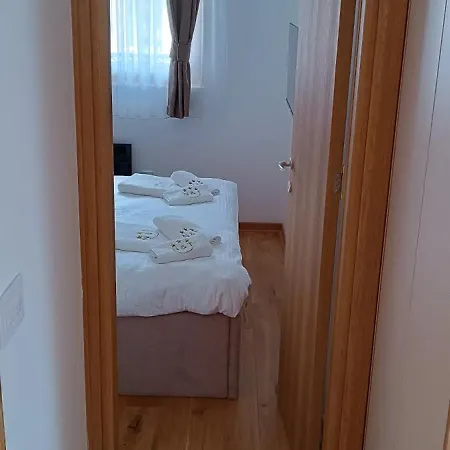 Apartment Nit Zlatibor