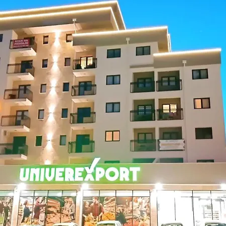 Nit Διαμέρισμα *