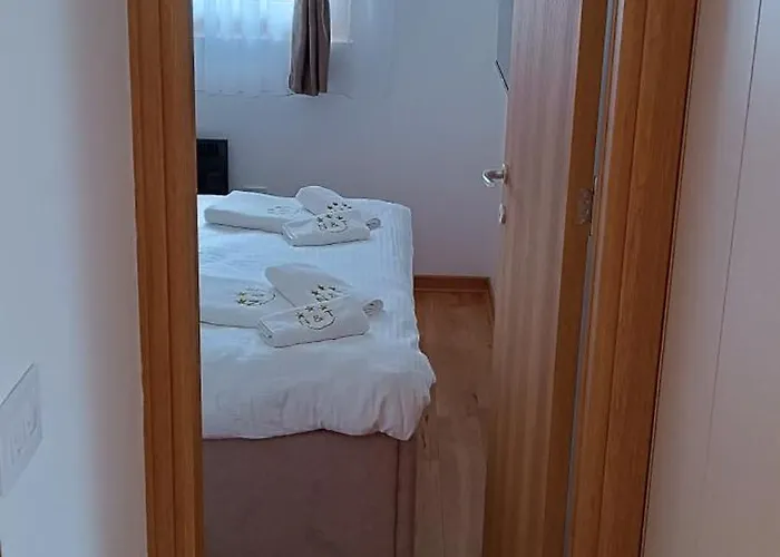 Appartamento Nit Zlatibor