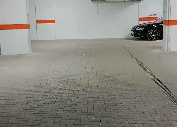 Nit Διαμέρισμα Ζλάτιμπορ