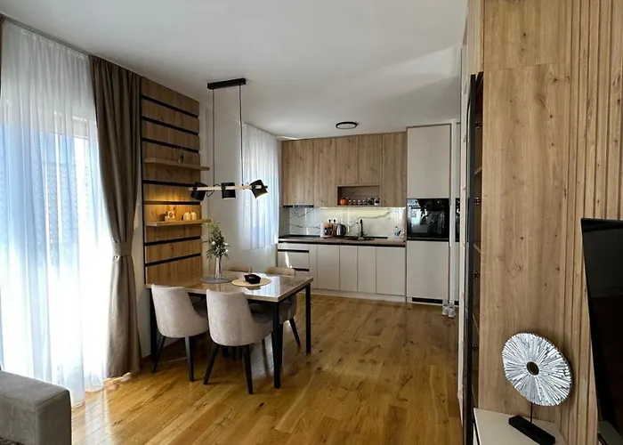 Nit * ズラティボール