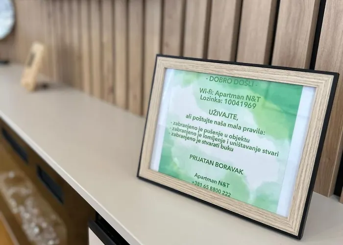 Nit * Ζλάτιμπορ