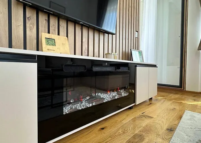 Nit * ズラティボール